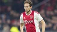 Daley Blind Ajax 02022019