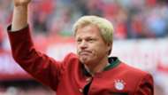 2018-11-24 Oliver Kahn