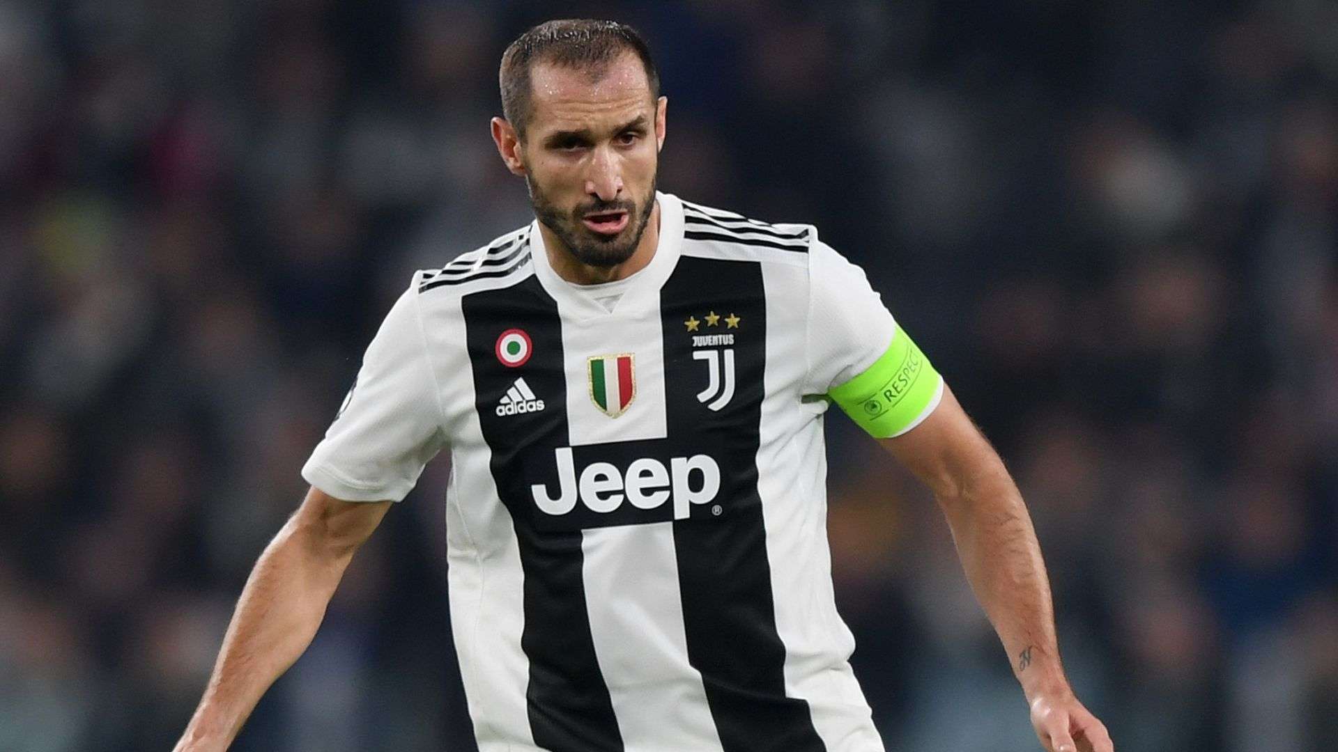 Juventus V Spal Tv Channel Live Stream Squad News Preview