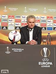 mourinho