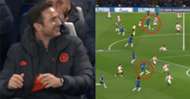 Zouma Lampard