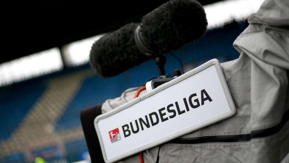 Wer überträgt Leipzig Wer überträgt Leipzig