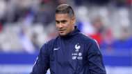 Alphonse Areola France