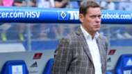 Frank Arnesen 07202019