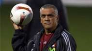 Richard Paez