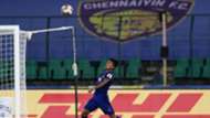 Tondonba Singh Chennaiyin