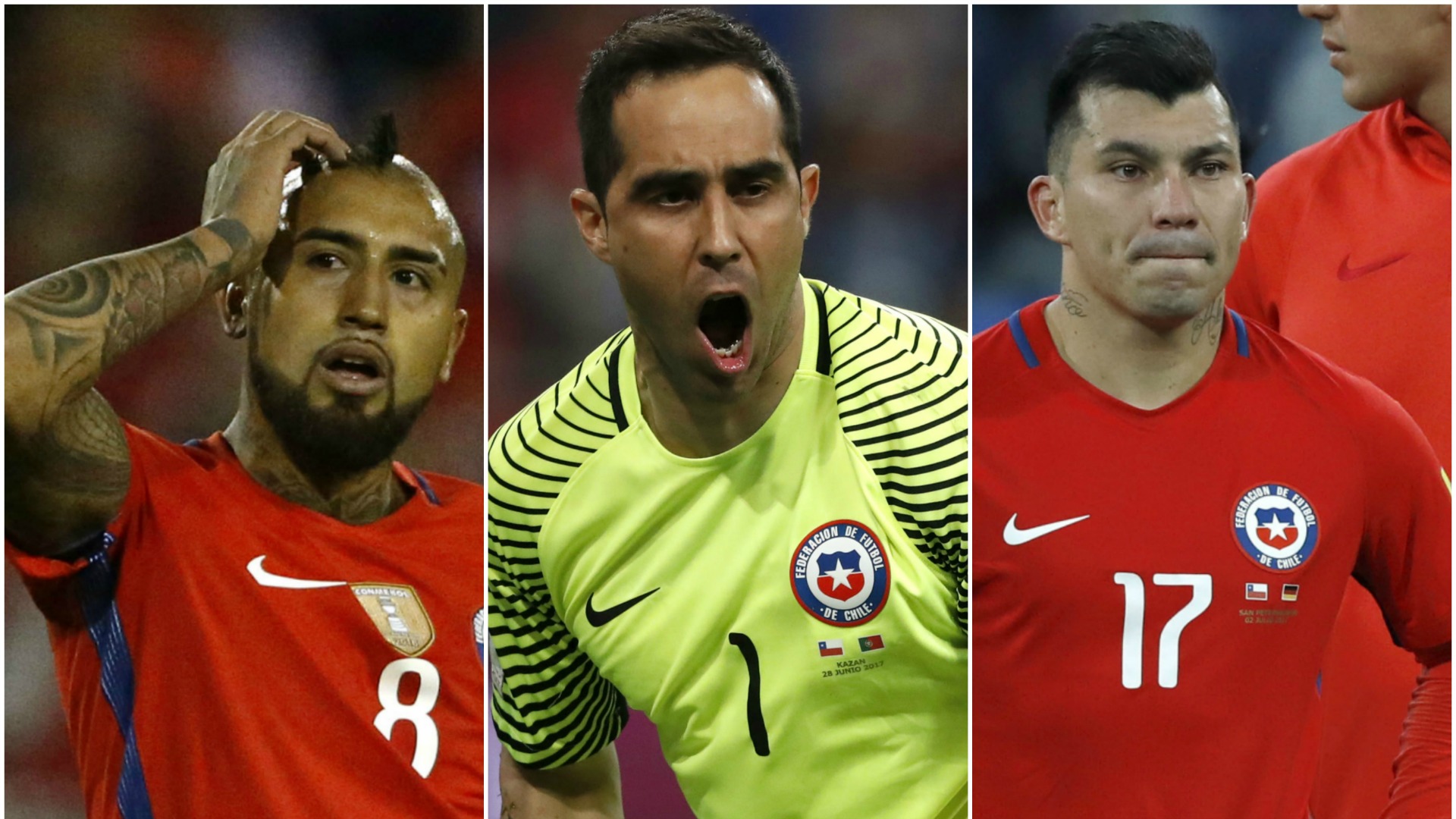 Reinaldo Rueda da a conocer los convocados para el juego ante Colombia