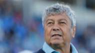 Mircea Lucescu
