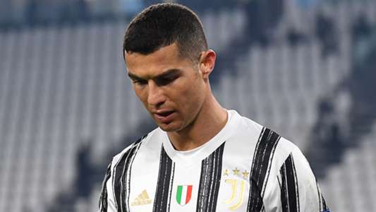 ‘Ronaldo will not return to Real Madrid’ – Perez rules out signing Juventus star