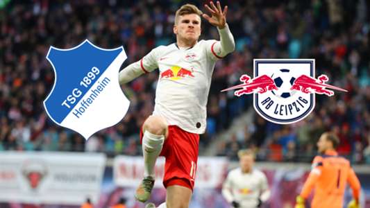 Leipzig Hoffenheim Stream Leipzig Hoffenheim Stream