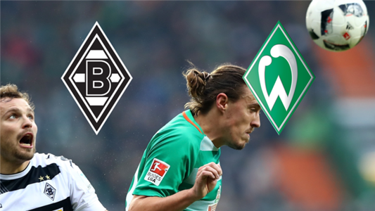 Gladbach Bremen Stream Gladbach Bremen Stream