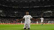 Rodrygo Real Madrid 2019