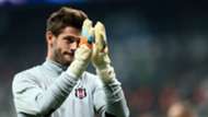 Fabri Besiktas