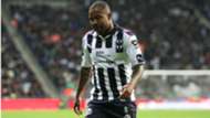 Dorlan Pabón