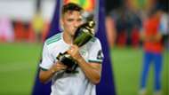Ismael Bennacer