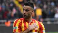 Deniz Turuc Kayserispor