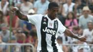 Douglas Costa Juventus