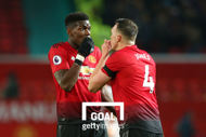 Pogba