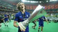 2019-05-30 David Luiz
