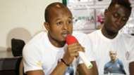 Ikechukwu Ezenwa