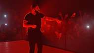 Drake