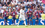 Marcelo