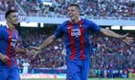 CCP Campeón