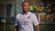 Kasami