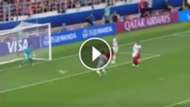 Gol Pepe