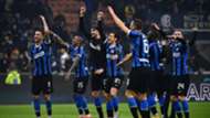Inter Milan 2019-20