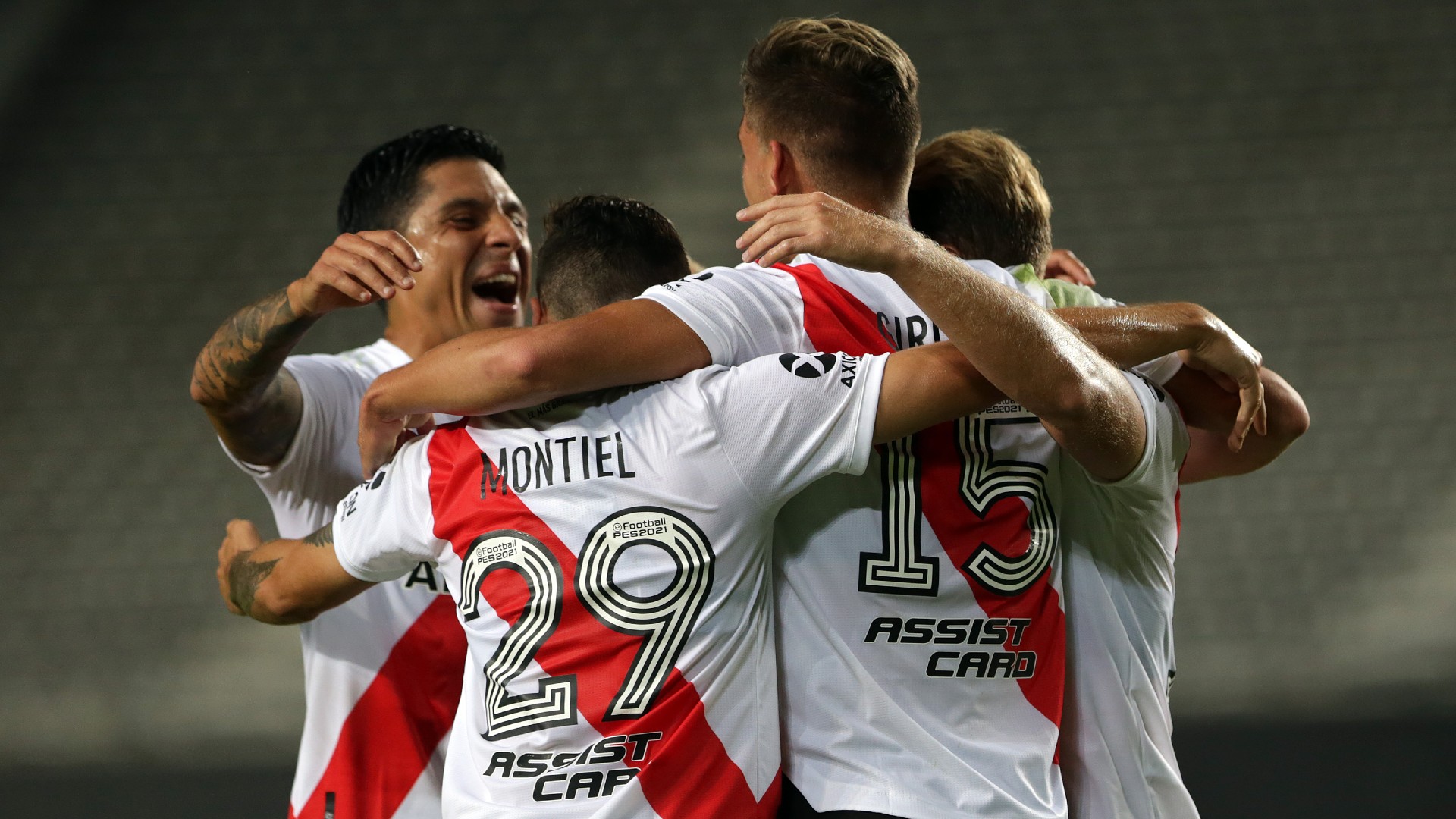 Central Cordoba vs River Plate: How to watch Liga Argentina matches - Vimarsana News