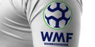 WMF