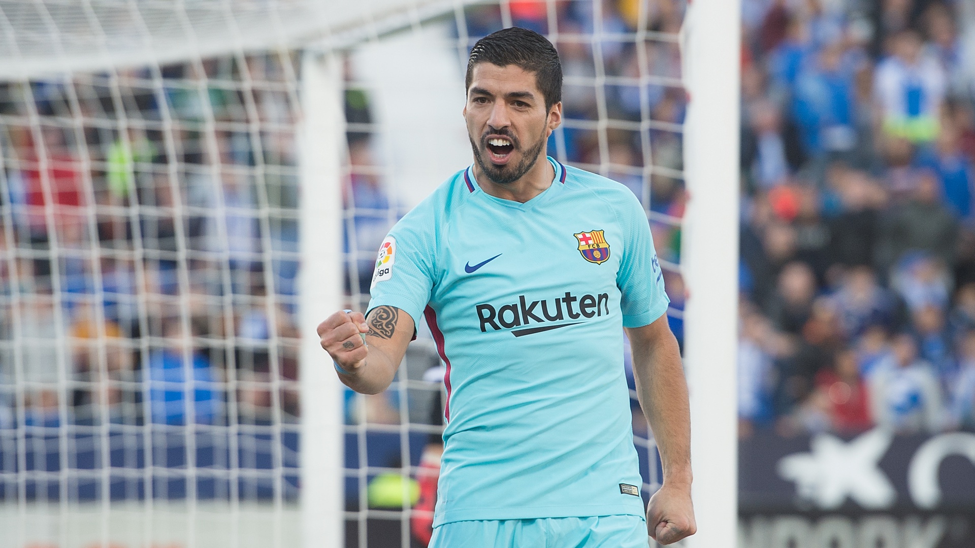 バルセロナ 18 19のユニフォームは ホーム アウェーが発表 Goal Com