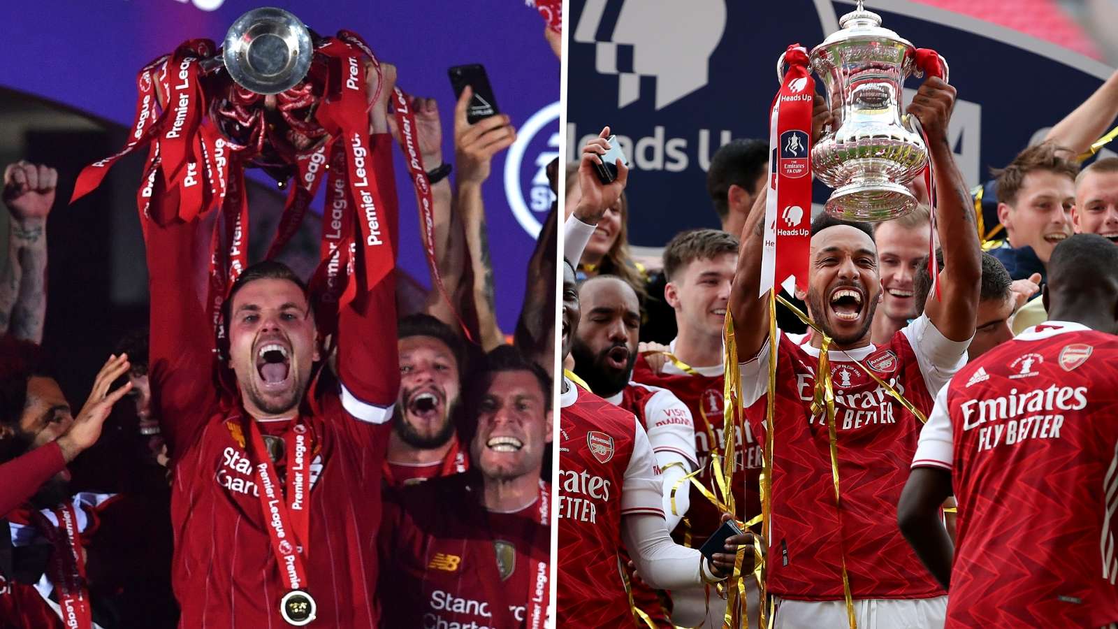 Darse De Alta En Dazn España