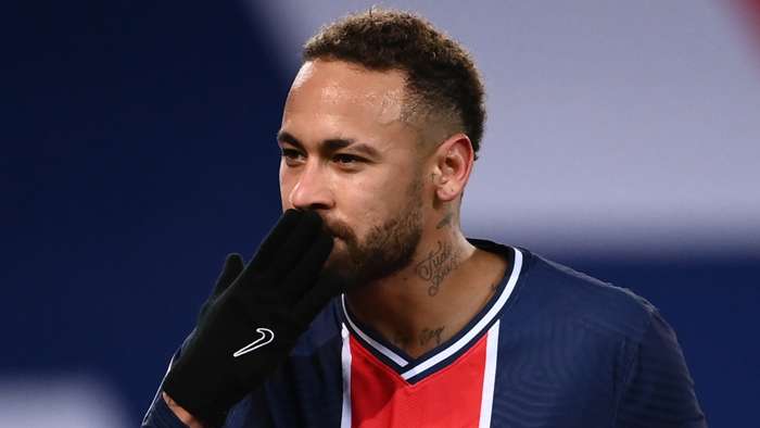 neymar-paris-saint-germain-2020-21_ou2z93uj77ug1jpqu4wtnv9p5.jpg?t=1727683799&amp;quality=60&amp;w=700