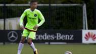 Ki-jana Hoever, Ajax 04232016