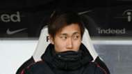 2017-11-26-daichi-kamada