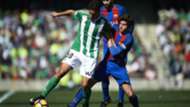 Betis Barcelona