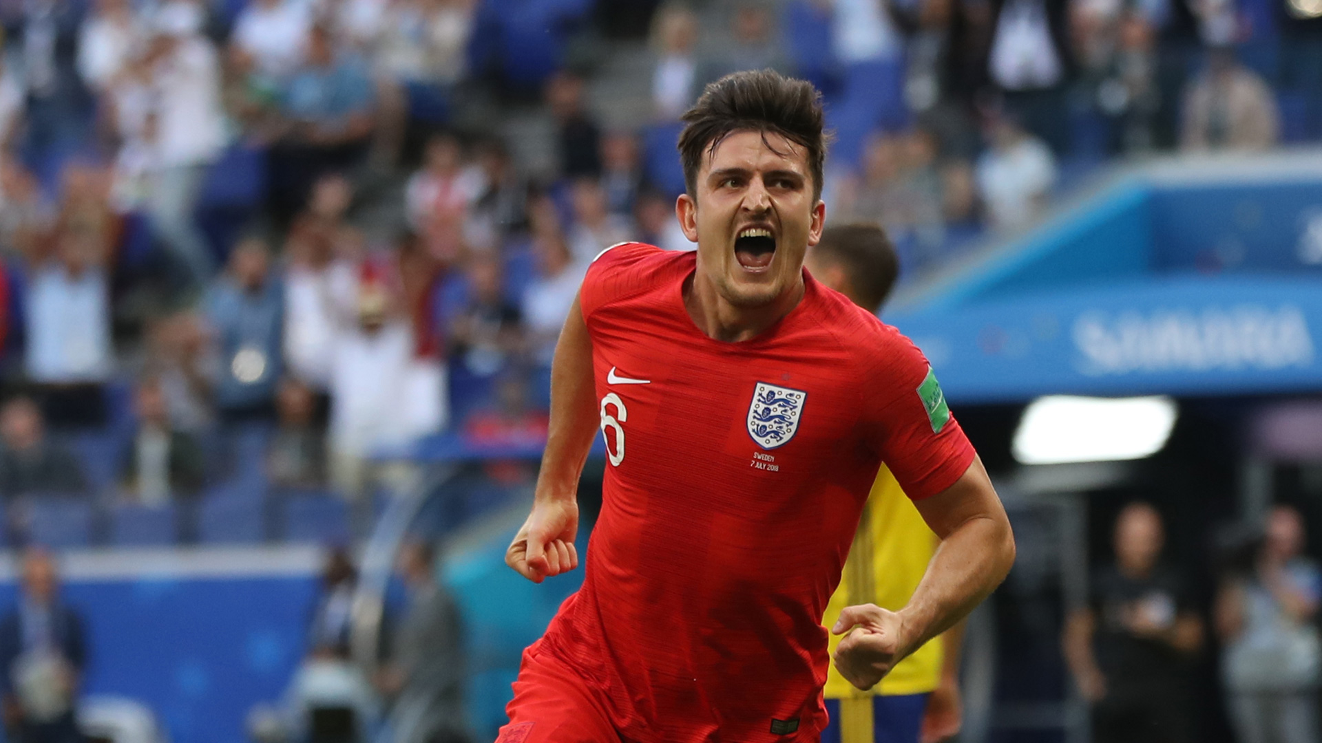 War England Mal Weltmeister War England Mal Weltmeister