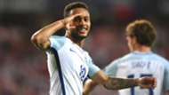 lewis baker england u21 nationalmannschaft em 062217