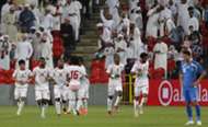 UAE
