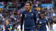 Wendie Renard France 2019