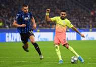 Mahrez