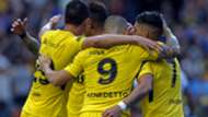 Boca Belgrano 291017