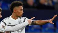Thilo Kehrer Germany Netherlands