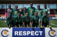 Conifa