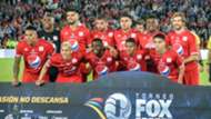 América de Cali Torneo Fox Sports 2019