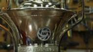 Trofeo Superliga Argentina