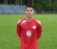 Henry Nguyễn
