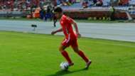 Matías Pisano América de Cali 2019-II